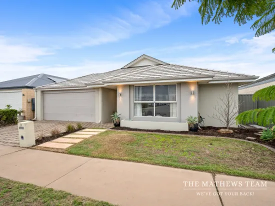 20 McMillan Road, Byford, WA 6122