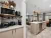 20 McMillan Road, Byford, WA 6122-Image