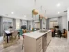 20 McMillan Road, Byford, WA 6122-Image