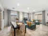 20 McMillan Road, Byford, WA 6122-Image
