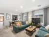 20 McMillan Road, Byford, WA 6122-Image