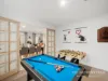 20 McMillan Road, Byford, WA 6122-Image