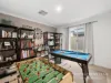 20 McMillan Road, Byford, WA 6122-Image