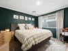 20 McMillan Road, Byford, WA 6122-Image