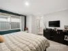 20 McMillan Road, Byford, WA 6122-Image