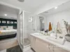 20 McMillan Road, Byford, WA 6122-Image
