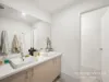 20 McMillan Road, Byford, WA 6122-Image