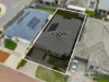 20 McMillan Road, Byford, WA 6122-Image