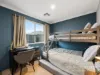 20 McMillan Road, Byford, WA 6122-Image