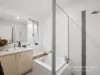 20 McMillan Road, Byford, WA 6122-Image