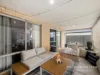 20 McMillan Road, Byford, WA 6122-Image