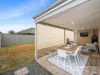 20 McMillan Road, Byford, WA 6122-Image