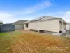20 McMillan Road, Byford, WA 6122-Image