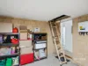 20 McMillan Road, Byford, WA 6122-Image