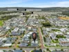 20 McMillan Road, Byford, WA 6122-Image