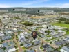 20 McMillan Road, Byford, WA 6122-Image