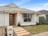 20 McMillan Road, Byford, WA 6122-Image