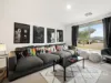 20 McMillan Road, Byford, WA 6122-Image