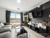 20 McMillan Road, Byford, WA 6122-Image