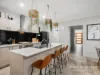 20 McMillan Road, Byford, WA 6122-Image