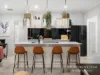 20 McMillan Road, Byford, WA 6122-Image