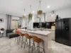 20 McMillan Road, Byford, WA 6122-Image