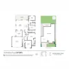 20 McMillan Road, Byford, WA 6122-Floorplan