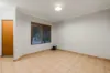 20 Mcneil Grove, Jarrahdale, WA 6124-Image