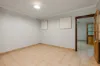20 Mcneil Grove, Jarrahdale, WA 6124-Image