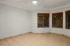 20 Mcneil Grove, Jarrahdale, WA 6124-Image