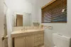 20 Mcneil Grove, Jarrahdale, WA 6124-Image