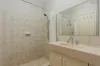 20 Mcneil Grove, Jarrahdale, WA 6124-Image
