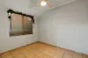 20 Mcneil Grove, Jarrahdale, WA 6124-Image