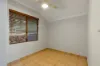 20 Mcneil Grove, Jarrahdale, WA 6124-Image