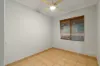 20 Mcneil Grove, Jarrahdale, WA 6124-Image