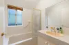 20 Mcneil Grove, Jarrahdale, WA 6124-Image