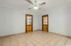20 Mcneil Grove, Jarrahdale, WA 6124-Image
