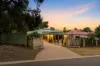20 Mcneil Grove, Jarrahdale, WA 6124-Image