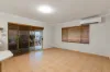 20 Mcneil Grove, Jarrahdale, WA 6124-Image