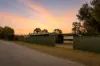 20 Mcneil Grove, Jarrahdale, WA 6124-Image