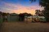 20 Mcneil Grove, Jarrahdale, WA 6124-Image