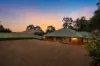 20 Mcneil Grove, Jarrahdale, WA 6124-Image