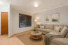 20 Mcneil Grove, Jarrahdale, WA 6124-Image