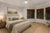 20 Mcneil Grove, Jarrahdale, WA 6124-Image