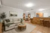 20 Mcneil Grove, Jarrahdale, WA 6124-Image
