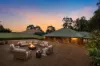 20 Mcneil Grove, Jarrahdale, WA 6124-Image