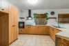 20 Mcneil Grove, Jarrahdale, WA 6124-Image