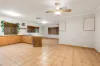 20 Mcneil Grove, Jarrahdale, WA 6124-Image