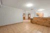 20 Mcneil Grove, Jarrahdale, WA 6124-Image