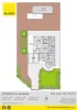 20 Mcneil Grove, Jarrahdale, WA 6124-Floorplan
